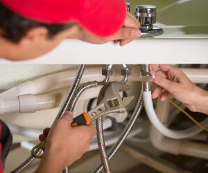 About Water Leak Detection Pros Okemos, MI
